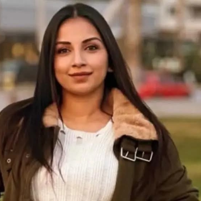 2 çocuk annesi eşi Songül'ü bıçaklayarak öldürdü