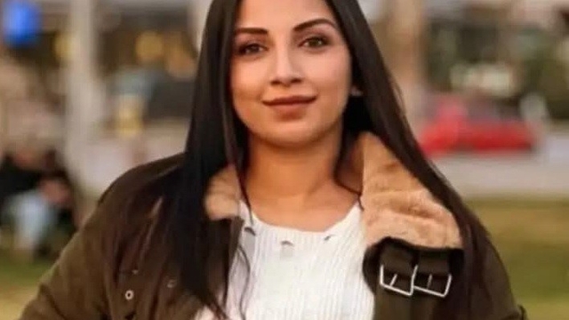 Kocası tarafından bıçaklanan 2 çocuk annesi hayatını kaybetti