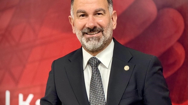 Gayrimenkulde 5 yıl içindeki satışlardaki vergi düzenlemesi beklentisi
Elfi Gayrimenkul Yönetim Kurulu Başkanı Özkan Aydemir:
"Enflasyon kaynaklı fiyat artışı gerçek kazanç değildir, vergi sistemi güncellenmeli"