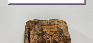 Menteşe'de tarihi eser operasyonu: "600 yıllık Tevrat ele geçirildi"