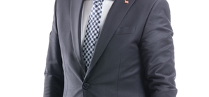 Başkan Özdoğan: "İstiklâl Marşı, milletimizin bağımsızlık ruhunun en güçlü ifadesidir"