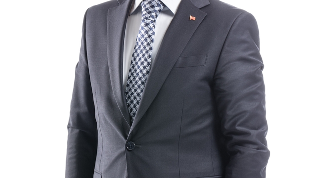 Başkan Özdoğan: "İstiklâl Marşı, milletimizin bağımsızlık ruhunun en güçlü ifadesidir"