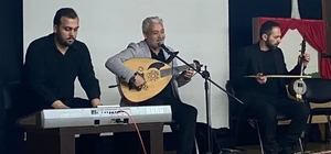 Büyükşehir'in "Ramazan Neşesi" ilçelerde