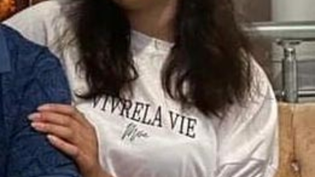 Bozma kararı sonrası yeniden yargılanan Edanur'un katiline verilen müebbet onandı