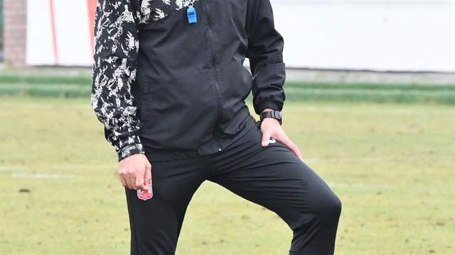 Balıkesirspor evine dönüyor