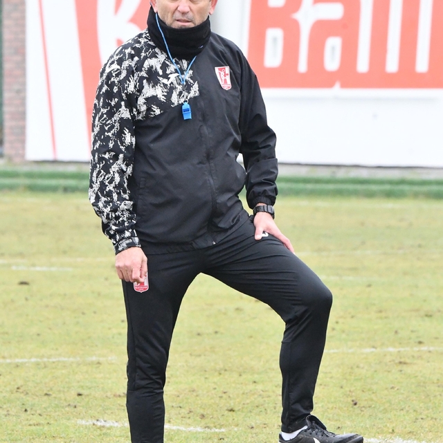 Balıkesirspor evine dönüyor