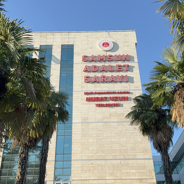 Yeni bir dolandırıcılık yöntemi: Vatandaş 240 bin lira dolandırıldı