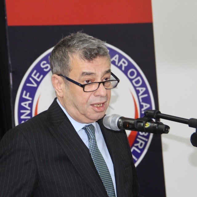 Aydın'da emlak danışmanlığı yapmak isteyenler için fırsat