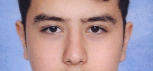 AVM'nin yemek katından beton zemine düşen Doğukan öldü