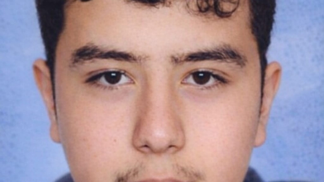 AVM'nin yemek katından beton zemine düşen Doğukan öldü