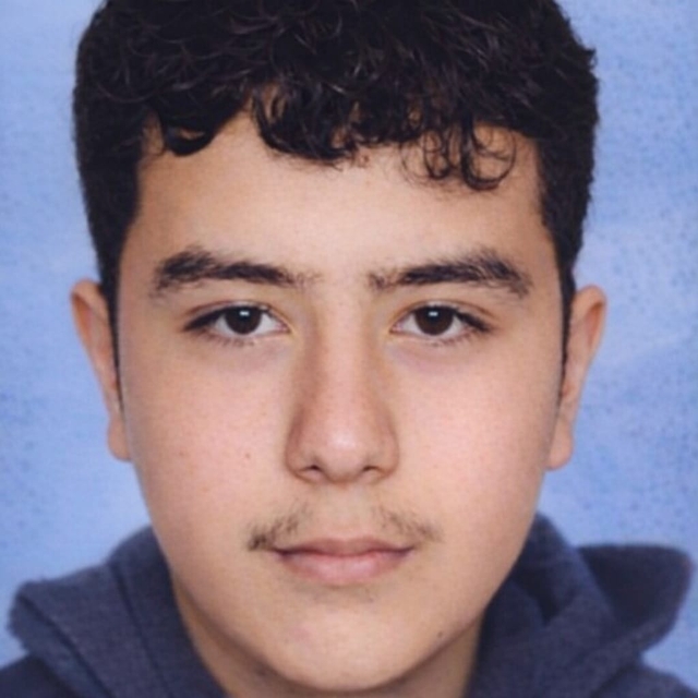 AVM'nin yemek katından beton zemine düşen Doğukan öldü