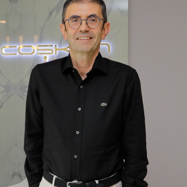 Genç onkologlar Antalya'da "2. Ulusal Onkoloji Fellow Kongresi"nde buluşaca...