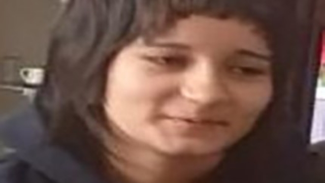 Eskişehir'de kayıp kızdan günlerdir haber alınamıyor