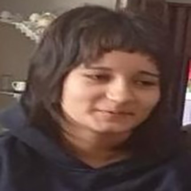 Eskişehir'de kayıp kızdan günlerdir haber alınamıyor