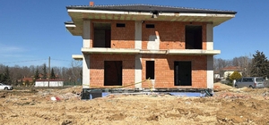 Tekirdağ'da silahlı çatışma; 2 kardeş öldü