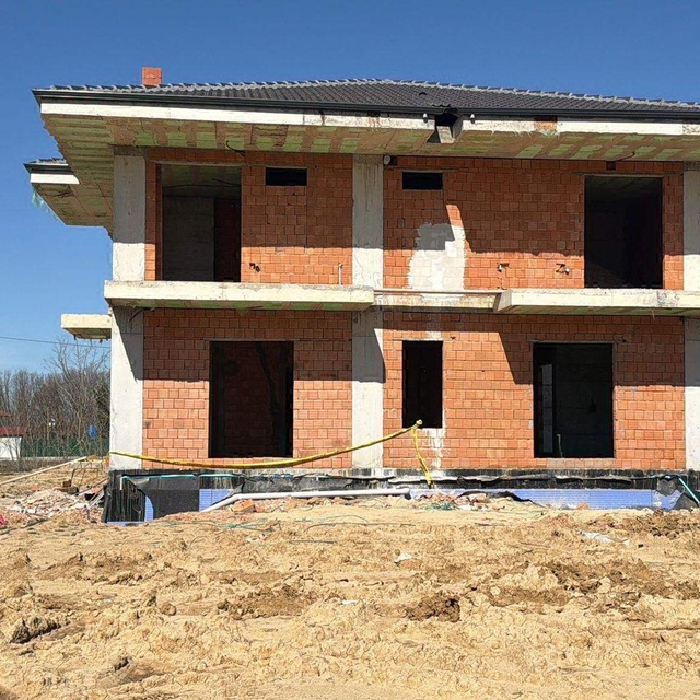 Tekirdağ'da silahlı çatışma; 2 kardeş öldü