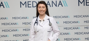 Astım ve alerjik akciğer hastalıklarında belirtileri hafife almayın