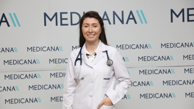 Astım ve alerjik akciğer hastalıklarında belirtileri hafife almayın