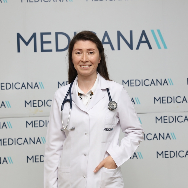 Astım ve alerjik akciğer hastalıklarında belirtileri hafife almayın