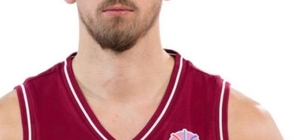 Yukatel Merkezefendi Belediyesi’nden Krister Zoriks Hamlesi