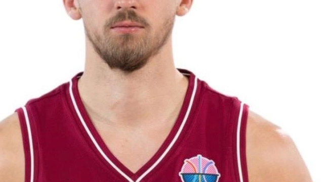 Yukatel Merkezefendi Belediyesi'nden Krister Zoriks Hamlesi