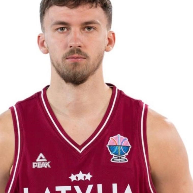 Yukatel Merkezefendi Belediyesi'nden Krister Zoriks Hamlesi