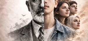 Manisa’nın afiş temsilcisi belli oldu