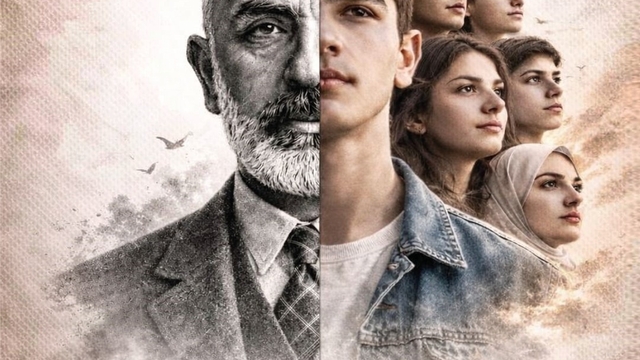 Manisa'nın afiş temsilcisi belli oldu