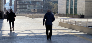 İnternetten ikinci el far almak isterken 240 bin TL dolandırıldı