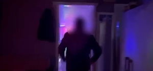 Konum atarak uyuşturucu satan şüphelilere suçüstü operasyon: 2 tutuklama