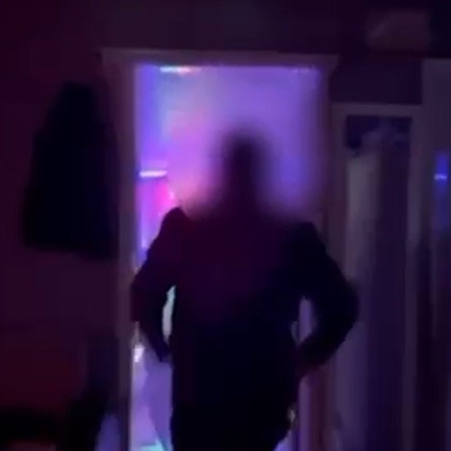 Konum atarak uyuşturucu satan şüphelilere suçüstü operasyon: 2 tutuklama