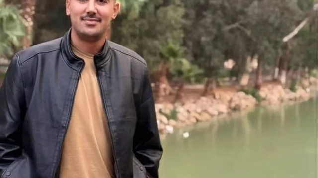 İran'da aracına İsrail füzesi isabet eden Türk TIR şoförü kurtarılamadı