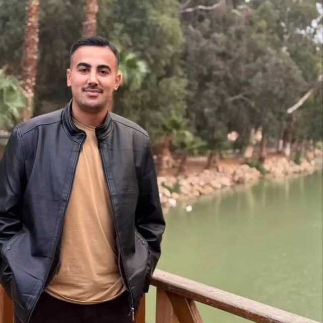 İran'da aracına İsrail füzesi isabet eden Türk TIR şoförü kurtarılamadı