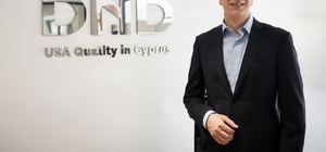 ABD'ye 400 milyon dolarlık portföy