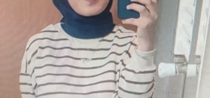 Rojin Kabaiş'in babası: Telefon açılsa bizim için bir umut olurdu