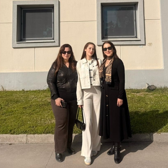 Germencik Belediyesi 25 kişinin istihdamına köprü oldu