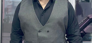 Babaannesini dövüp, ziynet eşyalarını gasbettiği iddiasıyla tutuklandı