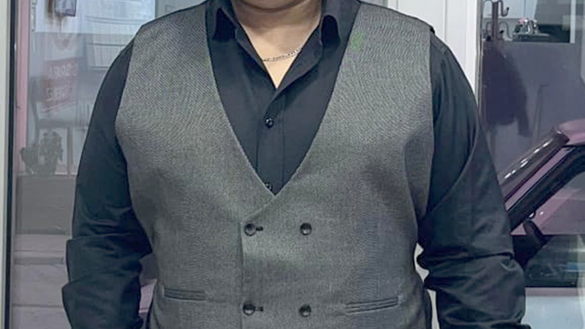 Babaannesini dövüp, ziynet eşyalarını gasbettiği iddiasıyla tutuklandı