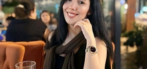 Barışmak istediği esi kız arkadaşını öldüren sanık: Kötü sözler söyleyince kendimi kaybetti