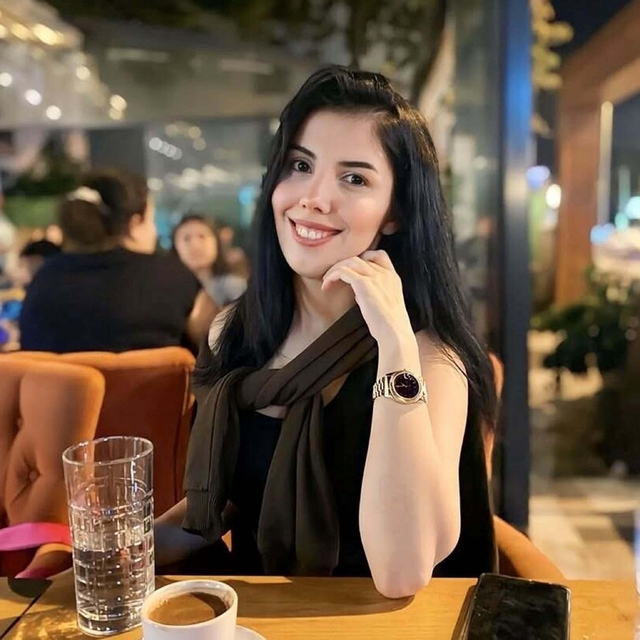 Barışmak istediği esi kız arkadaşını öldüren sanık: Kötü sözler söyleyince...