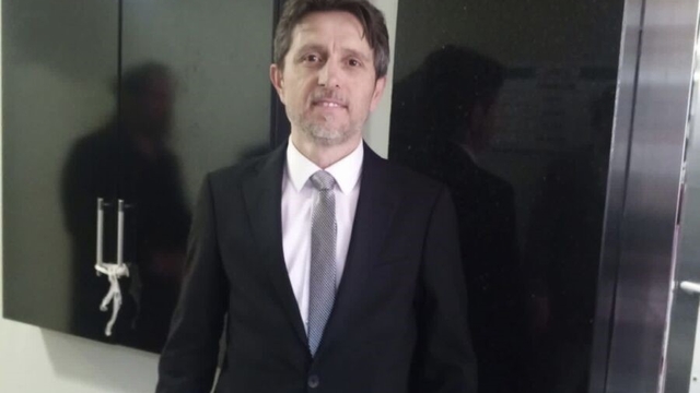 Ereğli'de berberler odası seçiminde nefes kesen sonuç: 1 oy fark