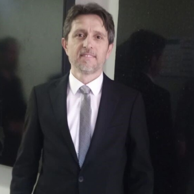 Ereğli'de berberler odası seçiminde nefes kesen sonuç: 1 oy fark