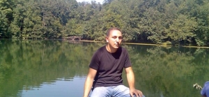 Doğa yürüyüşü faciayla bitti: 1 ölü, 3 yaralı