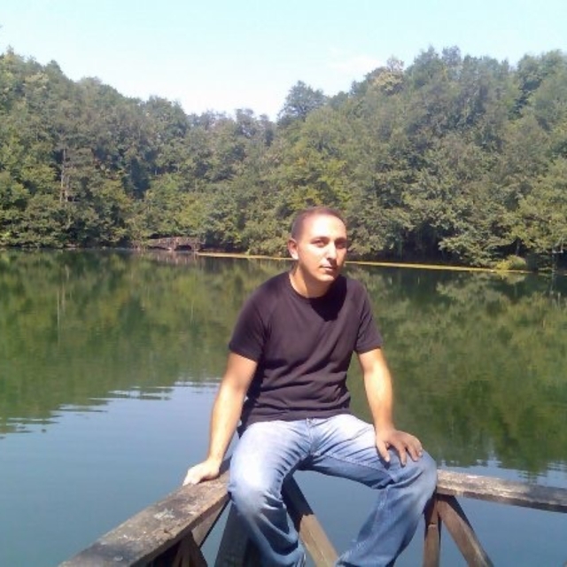 Doğa yürüyüşü faciayla bitti: 1 ölü, 3 yaralı