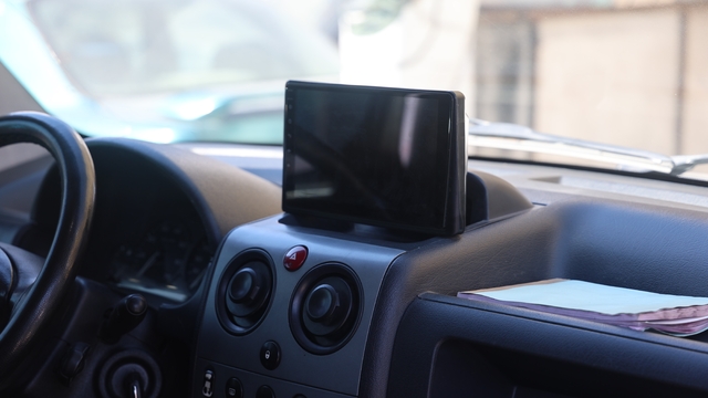 Esnaf ve vatandaş uygulanan cezaların esnetilmesini istiyor