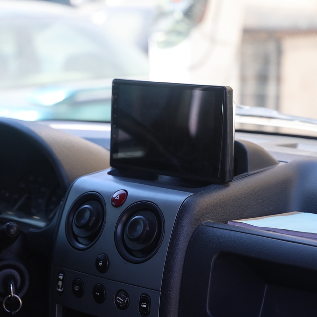 Esnaf ve vatandaş uygulanan cezaların esnetilmesini istiyor