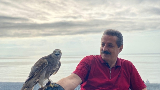 Atmacacılık geleneği için Meclis'ten karar çıktı