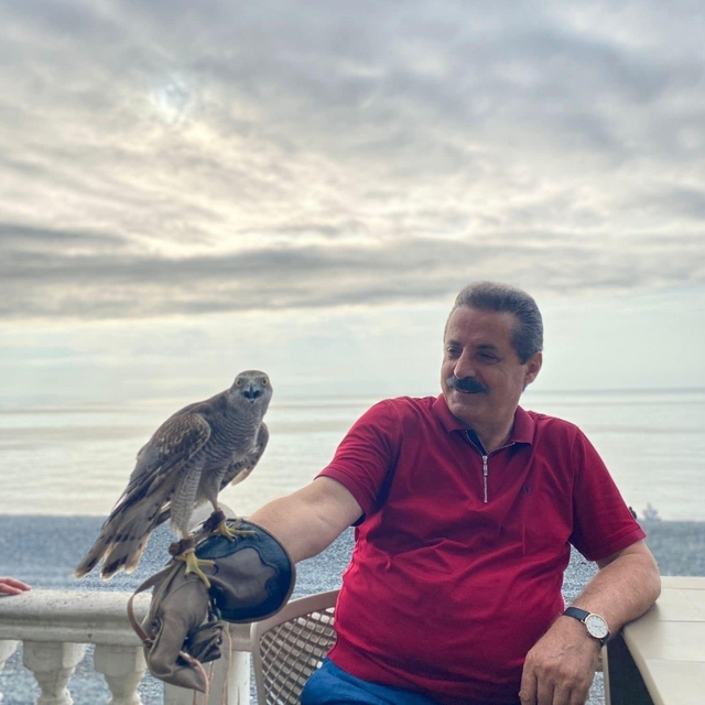 Atmacacılık geleneği için Meclis'ten karar çıktı