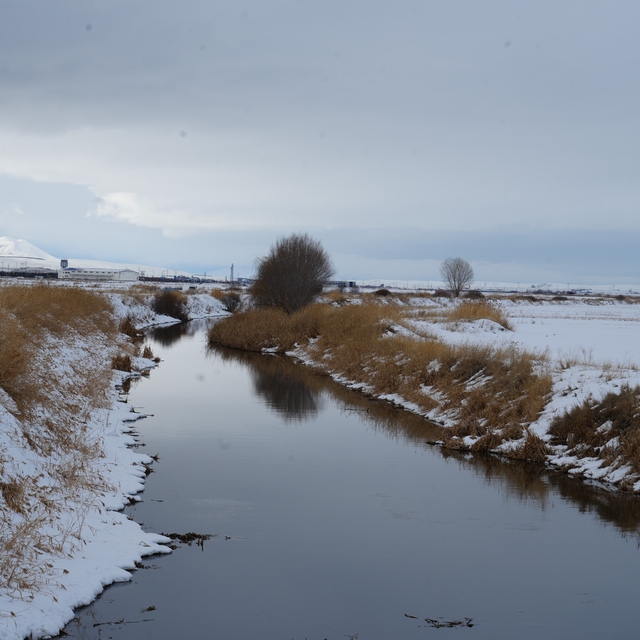 Hava parçalı ve az bulutlu geçecek