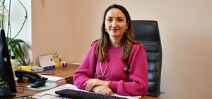 Pulmoner rehabilitasyonla her adımda daha rahat bir nefes